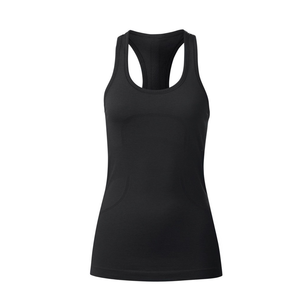 Lululemon Swiftly Tech Racerback Tank Size 6 Small